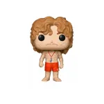 Funko POP! Stranger Things: Flayed Billy #844