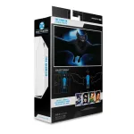 DC Multiverse: Batman Forever The Riddler Build-A