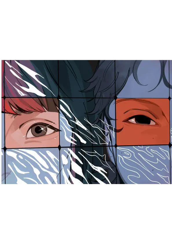 Открытка &quot;СМЫСЛ. Разные&quot;