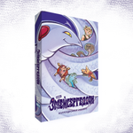 Змейсергеддон — Коллекционное издание