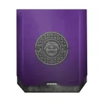 TMNT Ultimates: Leatherhead