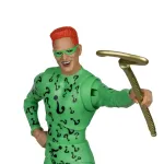 DC Multiverse: Batman Forever The Riddler Build-A