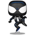 Funko POP! Spider-Man 1994: Symbiote Suit #1501