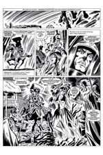 Кошмар. ЭКСКЛЮЗИВНАЯ ОБЛОЖКА EDGE