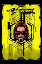 Cyberpunk 2077