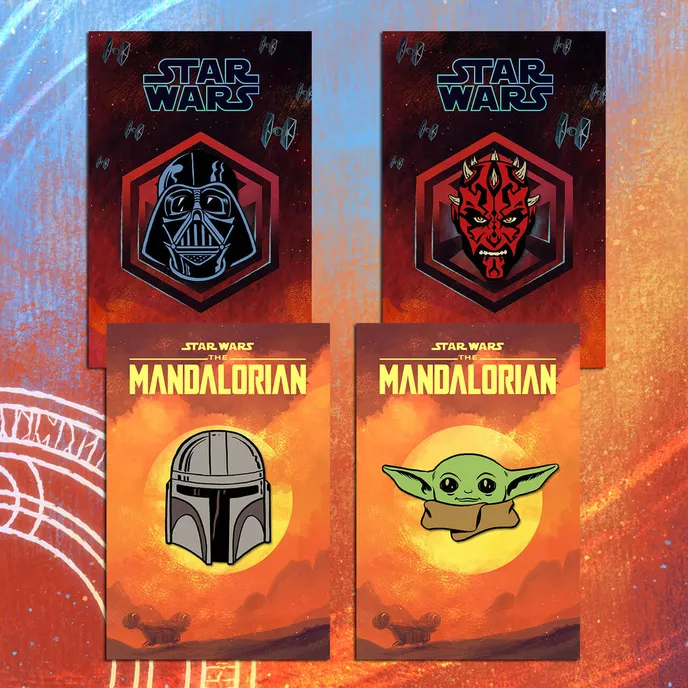 Star Wars Jedi Survivor Crowdfunding