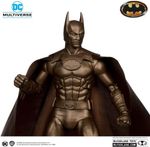 DC Multiverse: Batman 1989 Bronze (Chase Version)
