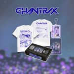 Набор "BUBBLE Дискотека: Чаровницы"