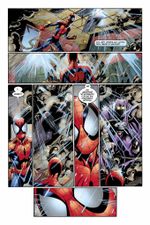 Современный Человек-Паук Том 1. Сила и ответственность (новая обложка)