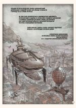 R - значит Регресс. Том 2